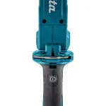 Makita DML816X žibintuvėlis Rankinis LED Žalias