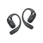 SHOKZ OpenFit 2+ Ausinės Belaidės Ausų Kabliukai, Į ausį Skambučiai/Muzika Bluetooth Juodos