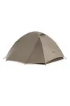 Palapinė Naturehike Yunchuan 3 cnk2300zp024 ruda &mdash; 3 vietų