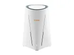 D-Link G536/E 5G NR BE3600 Wi-Fi 7 mar&scaron;rutizatorius, 2 LAN prievadai