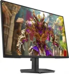 Dell 27 SE2726HG 27 colių FHD 240Hz IPS monitorius