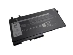 BTI 1V1XF-BTI keičiamasis 3 elementų akumuliatorius Latitude 5400 modeliui, OEM 1V1XF XV8CJ 27W58 7VTMN
