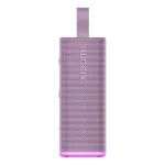 Xiaomi Sound Play 18W ne&scaron;iojamas Bluetooth garsiakalbis &ndash; violetinis (QBH4431GL)