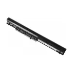 Greencell PRO ne&scaron;iojamojo kompiuterio baterija HSTNN-LB5S, skirta HP 240 256 G2 G3 OA04, 14.4V 2600mAh