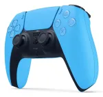 Sony PlayStation 5 DualSense belaidis valdiklis Starlight Blue