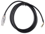 Victron Energy VE.Bus Smart Bluetooth Dongle ASS030572050 tinklo ir komunikacijos modulis