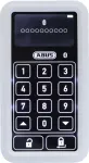 ABUS HomeTec Pro Bluetooth klaviatūra CFT3100 W