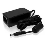 Adder PSU-IEC-5VDC-2.5A maitinimo &scaron;altinis (5 V DC, 2,5 A)