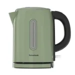 Taurus Vintage Compact Olive 1L elektrinis virdulys 958576000