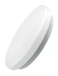 NYMPHEA 36W CCT+DIM WI-FI SPECTRUM i&scaron;manus LED lubinis &scaron;viestuvas