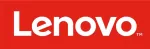 Lenovo 65W USB-C kintamosios srovės maitinimo adapteris (5A11J75661) - juodos spalvos