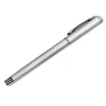 Qoltec pluo&scaron;to optikos kalimo ra&scaron;iklis 54260