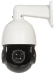IP greičio kupolinė kamera OMEGA-40P18-6-AI - 5 MP, 18x optinis priartinimas, AI aptikimas