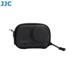 JJC kietas apsauginis dėklas DJI Osmo Action 6, 5, Pro, 4, 3 / HSCC-OA6