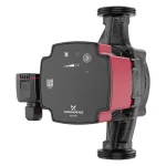 Grundfos ALPHA1 25-40 180 cirkuliacinis siurblys
