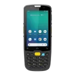 Newland MT6757 Sei II MC 4IN TS 2D CMOS &ndash; ne&scaron;iojamas duomenų rinkimo terminalas, 13,56 MHz