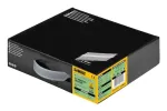 DeWALT DNPT28R50Z vinys 2200 vnt.