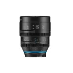 Obiektyvas Irix Cine 65mm T1.5 L-mount Metric [ IL-C65-L-M ]