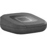 eQ-3 AG Homematic IP Access Point 2, laidinis ir belaidis, RF, juodas, 868.0&ndash;868.6 MHz, 5&ndash;35 &deg;C, IP20