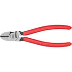 Knipex 70 01 160 &scaron;oniniai pjaustytuvai