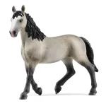 schleich HORSE CLUB Selle Fran&ccedil;ais Mare - kumelė