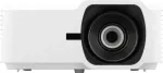 Viewsonic V52HD Full HD DLP projektorius, 5000 ANSI liumenų, baltas