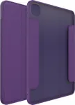Otterbox Symmetry Folio serijos dėklas Apple iPad Pro 11 (2024) - Figment Purple 77-95256