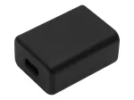 REALWEAR USB-C maitinimo adapteris EU (127117)