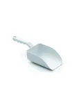 Haug B&uuml;rsten Virtuvės Semtuvas Plastikinis 8926