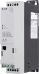 Eaton DE1-124D3FN-N20N dažnio keitiklis 0,75 kW 1 fazės 200-240 V, IP20, juodas/baltas 174330