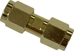Wittenberg Antennen SMA adapteris, vyri&scaron;kas-vyri&scaron;kas, 50 omų, tiesus, 103512
