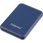 POWER BANK USB 5000MAH INTENSO 7313525