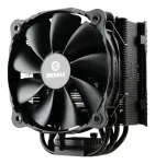 ENERMAX ETS-T50A-FSS CPU oro au&scaron;intuvas