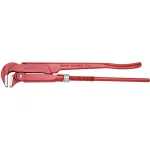GEDORE red vamzdžių veržliaraktis 90&deg; SV-Model 1.1/2 420mm (R27100015)