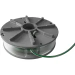 Gardena 5411-20 atsarginė valo ritė gaminiui 14703