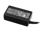 Acer 65W USB-C maitinimo adapteris (KP.0650H.024)