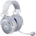 ENDORFY VIRO Wireless Onyx White žaidimų ausinės