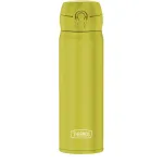 THERMOS Ultralight termosas 0,5 L, ry&scaron;kiai žalias, 4035.356.050