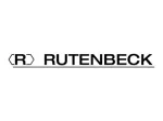 Rutenbeck BL &scaron;viesolaidinis pach panelis, SC duplex Single Mode, 24 prievadai, 1U, 19 inch, juodas RAL 9005 2280308240