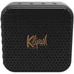 Ne&scaron;iojamas Bluetooth garsiakalbis KLIPSCH Austin Black