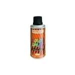 Stanger Color Spray MS 150 ml pur&scaron;kiami dažai &ndash; oranžinė