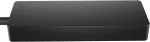 HP 4K USB-C Multiport Hub, USB Type-C, USB 3.2 Gen 2 (3.1 Gen 2) Type-C, 10000 Mbit/s, Juoda, 4K Ultra HD, Kinija