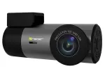 Vaizdo registratorius TRACER SNAP 3.5S-WF