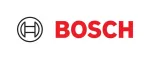 Bosch Serie 4 MAFD440B7 dviejų krep&scaron;elių oro gruzdintuvė, 9 L, 2500 W, juoda