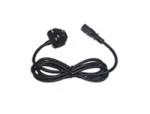 Origin Storage C-E-POWER-UK-MM maitinimo laidas, JK versija, C serijos Latitude maitinimo adapteriui