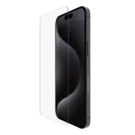 ScreenForce Grūdintas stiklas iPhone 16 Pro Max