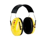 3M 7000039616 ausinės klausai apsaugoti