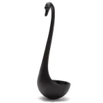 Samtis Ototo Design OT849, juodas