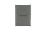 SSD diskas Transcend 1 TB i&scaron;orinis USB Type-C USB 3.2 Gen 2x2 ESD360C
