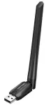 Vention KDTB0 Wi-Fi adapteris su USB, 650 Mbps, dviejų dažnių